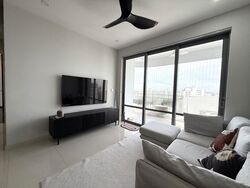 Arc at Tampines (D18), Condominium #500525001